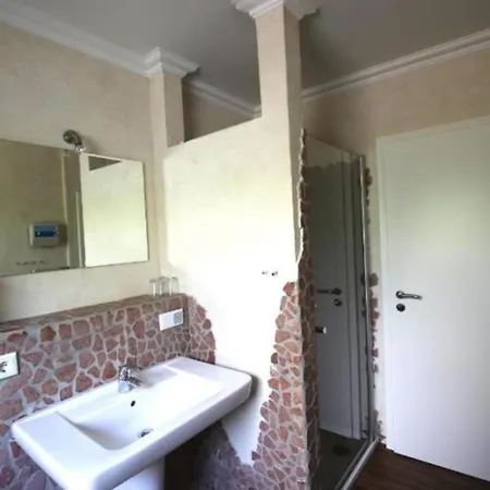 Easy Am Ritzhagen Ehem Heinrichs * Willingen (Upland)