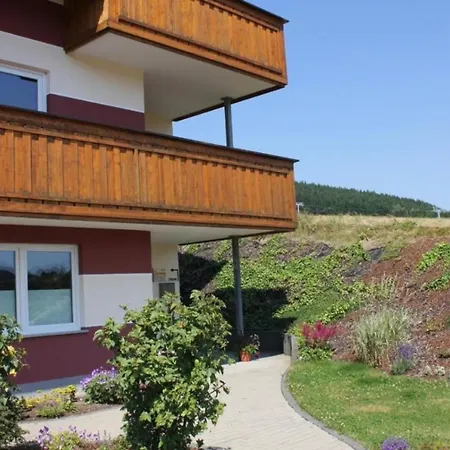 Easy Am Ritzhagen Ehem Heinrichs *