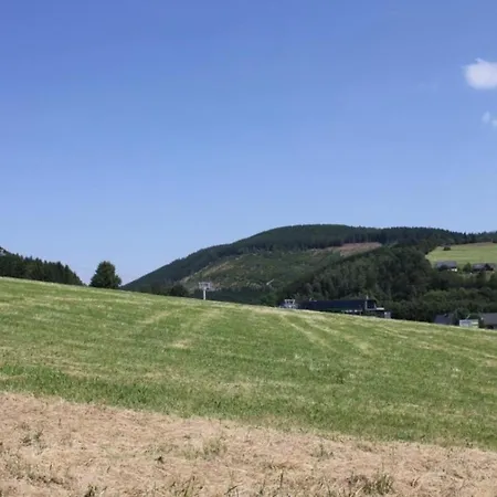 Easy Am Ritzhagen Ehem Heinrichs Виллинген