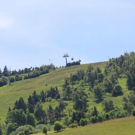 Easy Am Ritzhagen Ehem Heinrichs Апартаменты