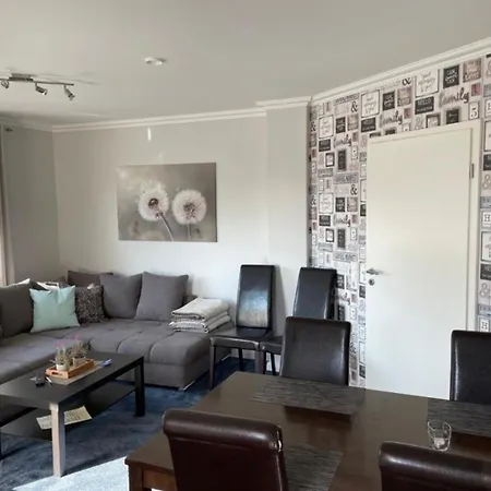 Easy Am Ritzhagen Ehem Heinrichs * Willingen (Upland)